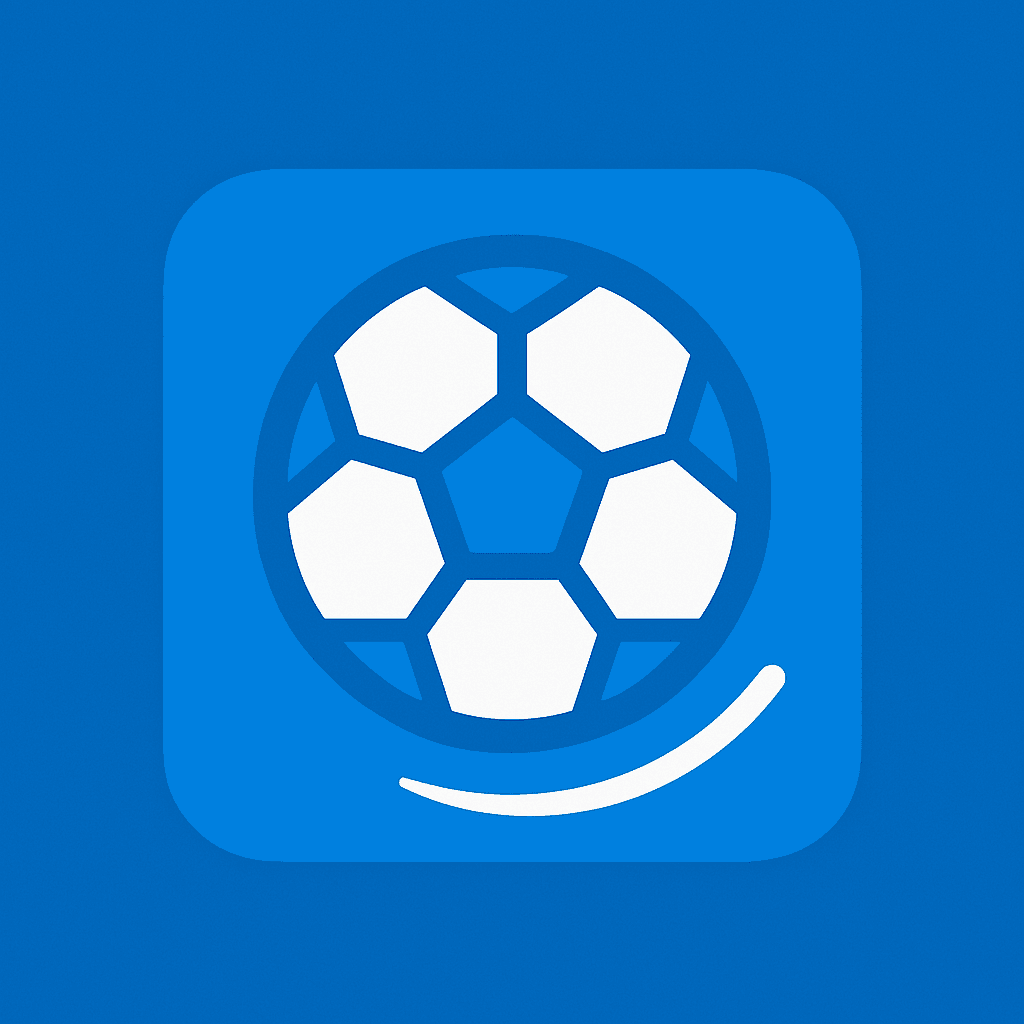 Football Hub